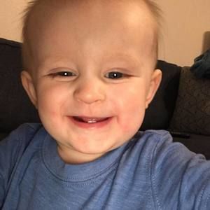 Meet your Posher, Tori